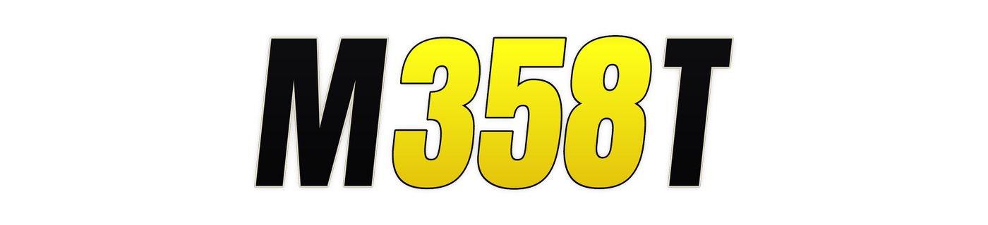 m358t